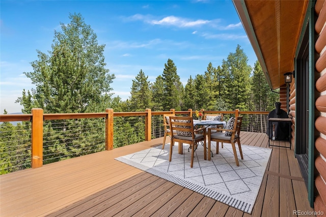 10777 Timothys Dr, Conifer, CO 80433 - photo 26