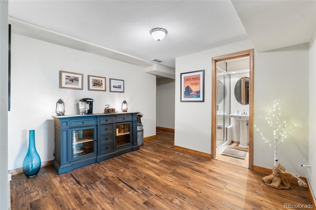 10777 Timothys Dr, Conifer, CO 80433 - photo 28