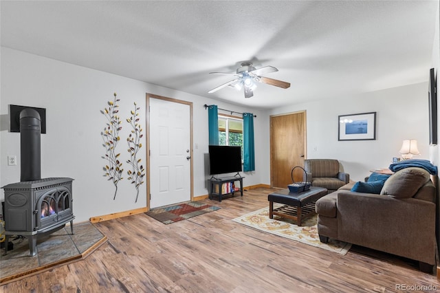 10777 Timothys Dr, Conifer, CO 80433 - photo 29