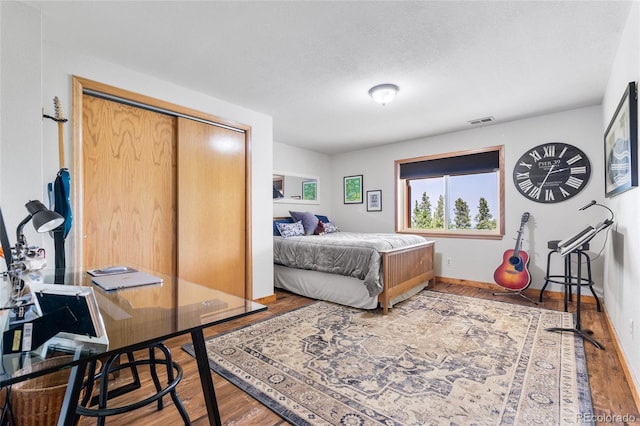 10777 Timothys Dr, Conifer, CO 80433 - photo 30