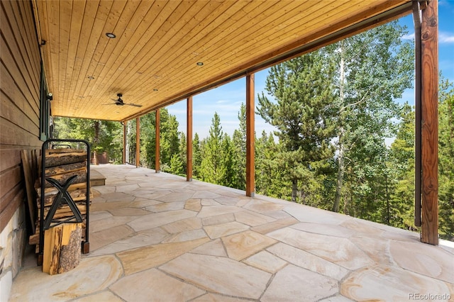 10777 Timothys Dr, Conifer, CO 80433 - photo 31