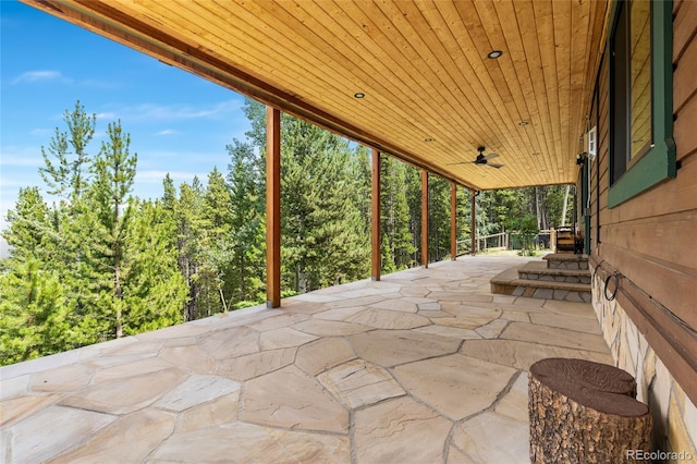 10777 Timothys Dr, Conifer, CO 80433 - photo 32
