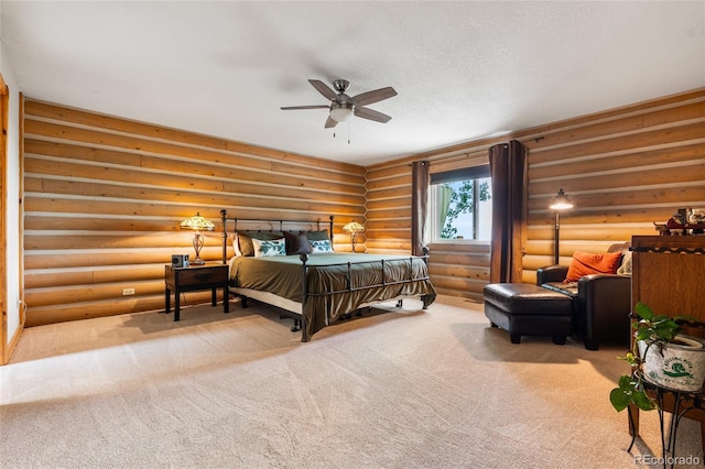 10777 Timothys Dr, Conifer, CO 80433 - photo 34