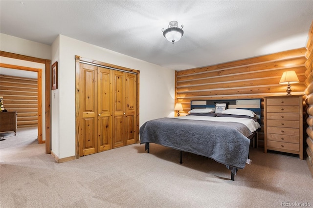 10777 Timothys Dr, Conifer, CO 80433 - photo 35