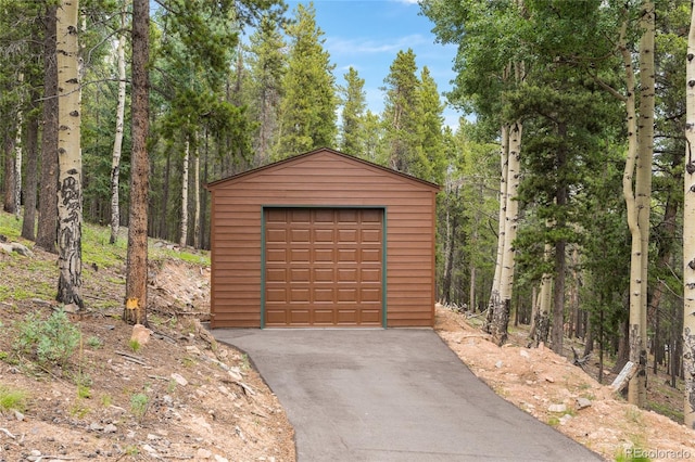 10777 Timothys Dr, Conifer, CO 80433 - photo 39