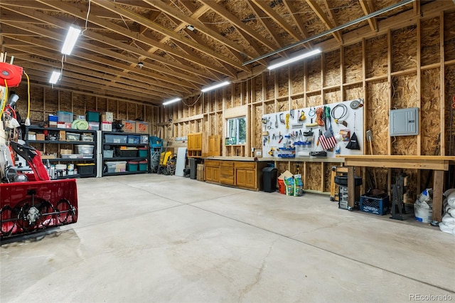 10777 Timothys Dr, Conifer, CO 80433 - photo 40