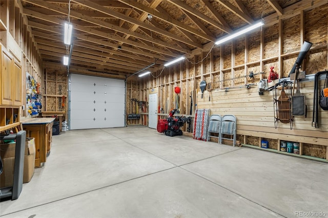 10777 Timothys Dr, Conifer, CO 80433 - photo 41