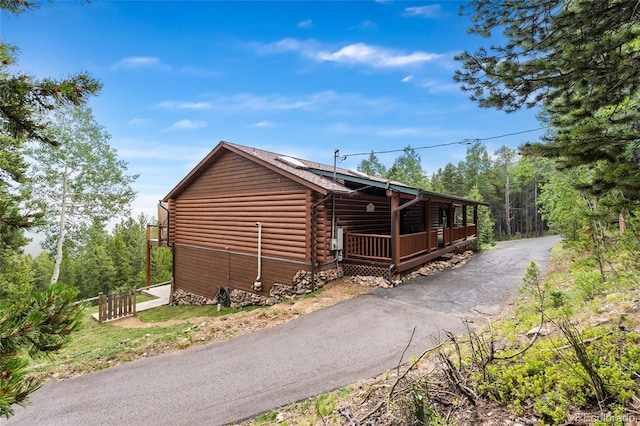10777 Timothys Dr, Conifer, CO 80433 - photo 42