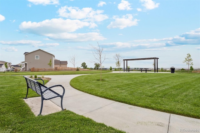 2174 Alyssa St, Fort Lupton, CO 80621 - photo 17