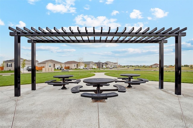 2174 Alyssa St, Fort Lupton, CO 80621 - photo 19