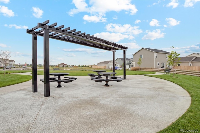 2174 Alyssa St, Fort Lupton, CO 80621 - photo 20