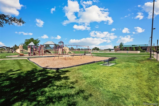 2174 Alyssa St, Fort Lupton, CO 80621 - photo 35