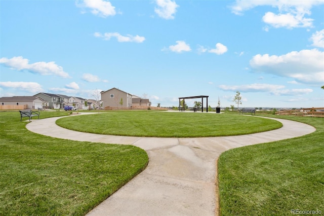 2174 Alyssa St, Fort Lupton, CO 80621 - photo 18
