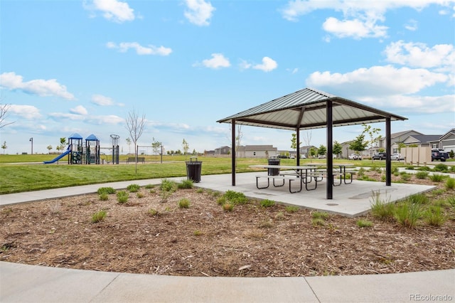 2174 Alyssa St, Fort Lupton, CO 80621 - photo 21