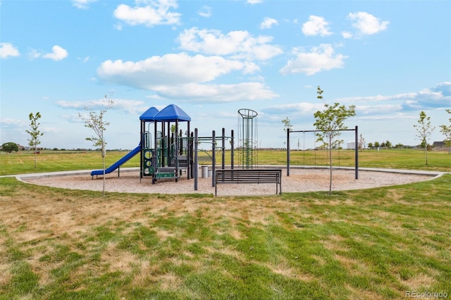 2174 Alyssa St, Fort Lupton, CO 80621 - photo 22