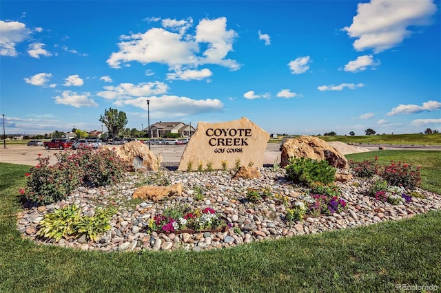 2174 Alyssa St, Fort Lupton, CO 80621 - photo 30