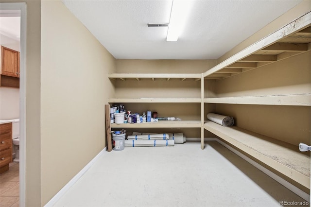 4231 W Ponds Cir, Littleton, CO 80123 - view of storage area