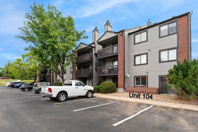 6388 Oak Ct Unit 104, Arvada, CO 80004 - photo 1