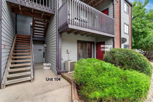 6388 Oak Ct Unit 104, Arvada, CO 80004 - photo 2