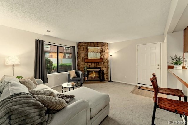 6388 Oak Ct Unit 104, Arvada, CO 80004 - photo 4