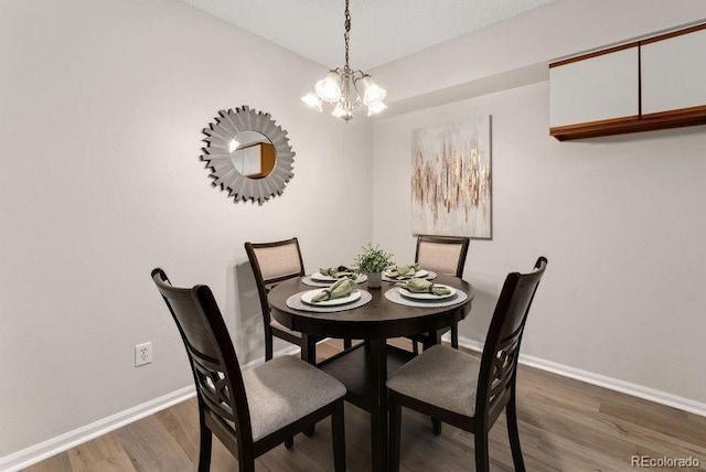 6388 Oak Ct Unit 104, Arvada, CO 80004 - photo 5