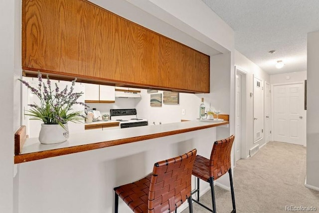 6388 Oak Ct Unit 104, Arvada, CO 80004 - photo 6