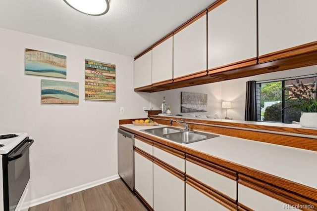 6388 Oak Ct Unit 104, Arvada, CO 80004 - photo 7