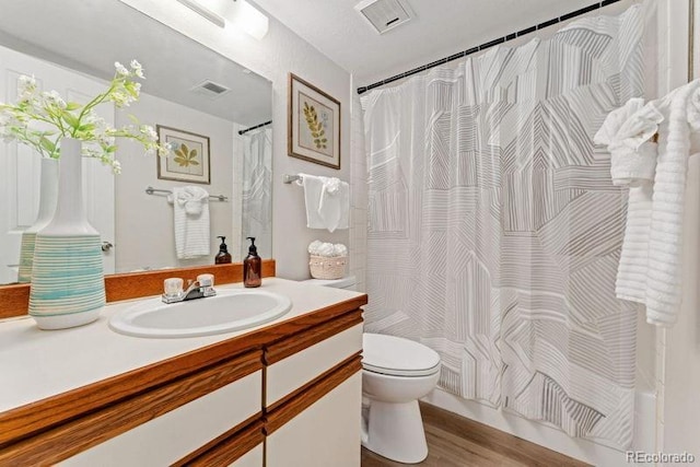 6388 Oak Ct Unit 104, Arvada, CO 80004 - photo 9