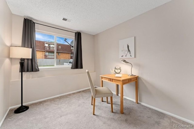 6388 Oak Ct Unit 104, Arvada, CO 80004 - photo 10