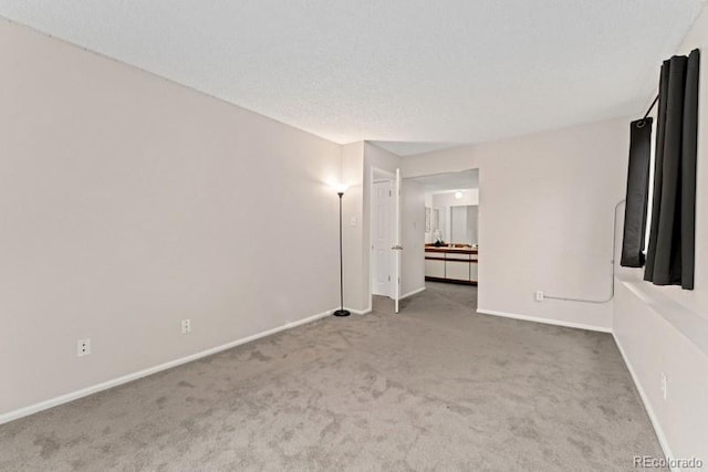 6388 Oak Ct Unit 104, Arvada, CO 80004 - photo 12