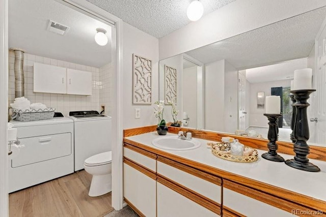 6388 Oak Ct Unit 104, Arvada, CO 80004 - photo 13
