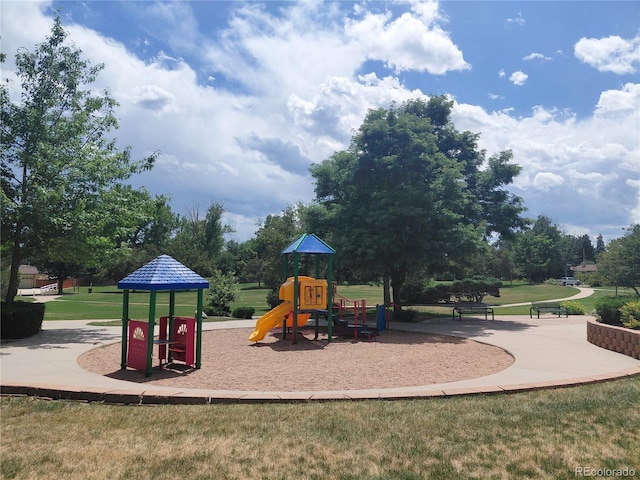 6388 Oak Ct Unit 104, Arvada, CO 80004 - photo 17