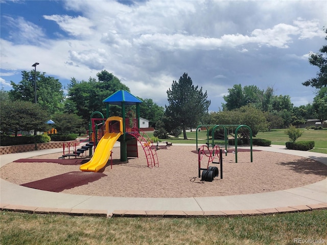 6388 Oak Ct Unit 104, Arvada, CO 80004 - photo 18