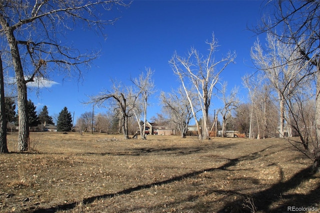 10160 W 12th Ave, Lakewood, CO 80215