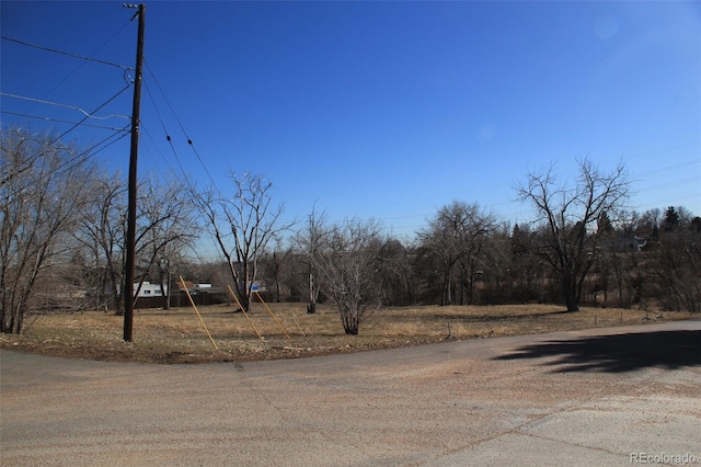 10160 W 12th Ave, Lakewood, CO 80215