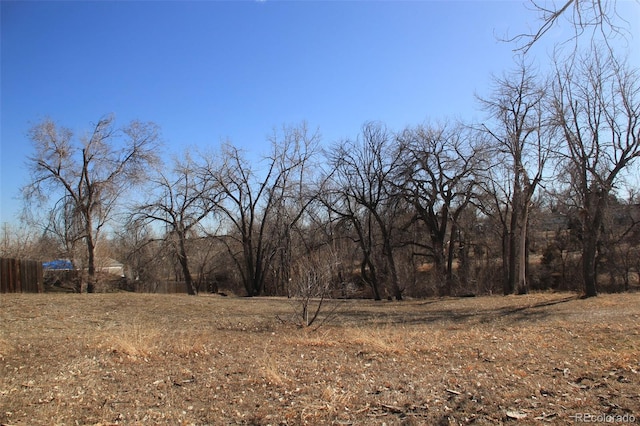 10160 W 12th Ave, Lakewood, CO 80215