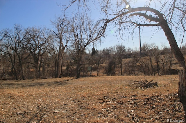 10160 W 12th Ave, Lakewood, CO 80215