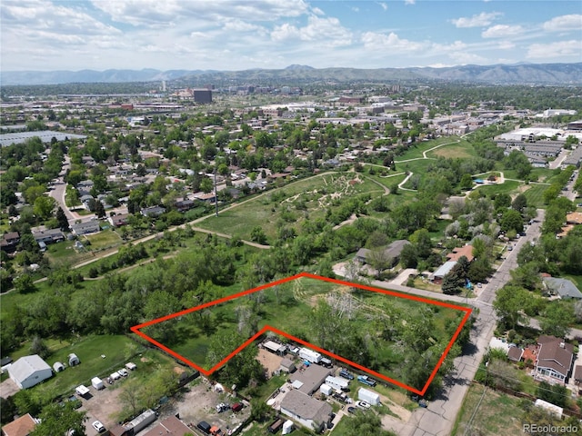 10160 W 12th Ave, Lakewood, CO 80215
