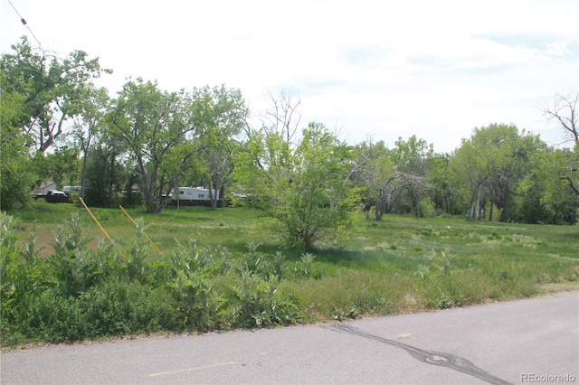 10160 W 12th Ave, Lakewood, CO 80215