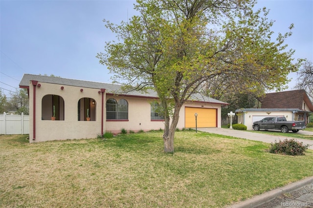 111 Circle Dr, Canon City, CO 81212 - photo 1