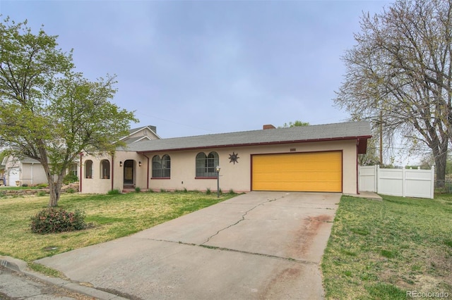111 Circle Dr, Canon City, CO 81212 - photo 2