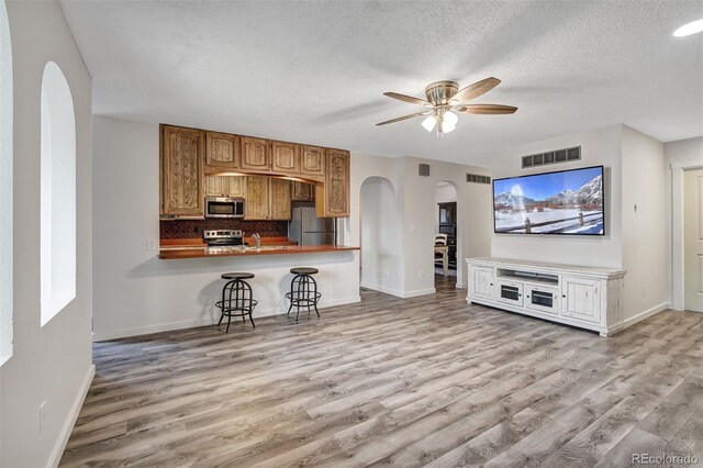 111 Circle Dr, Canon City, CO 81212 - photo 4