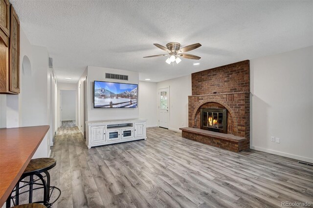 111 Circle Dr, Canon City, CO 81212 - photo 5