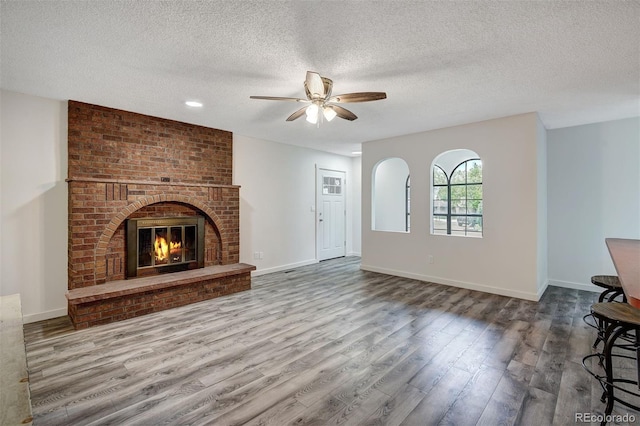 111 Circle Dr, Canon City, CO 81212 - photo 6