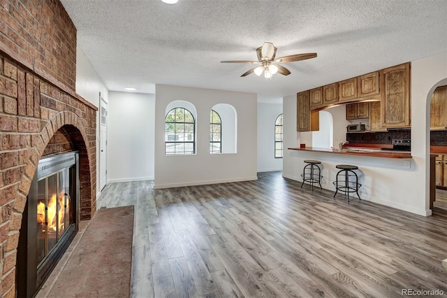111 Circle Dr, Canon City, CO 81212 - photo 7