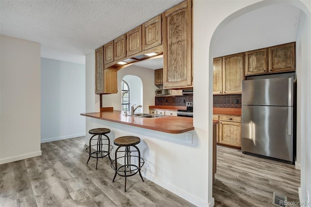 111 Circle Dr, Canon City, CO 81212 - photo 8