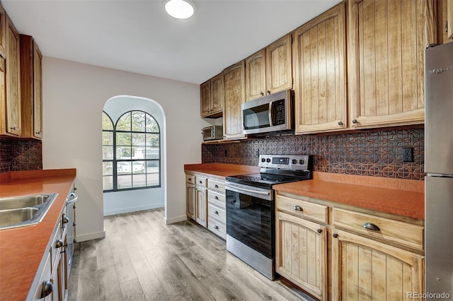 111 Circle Dr, Canon City, CO 81212 - photo 9