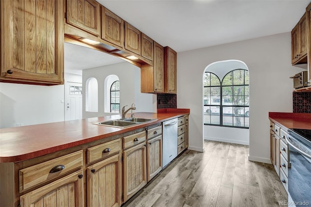 111 Circle Dr, Canon City, CO 81212 - photo 10