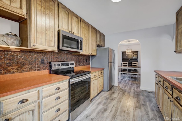 111 Circle Dr, Canon City, CO 81212 - photo 11