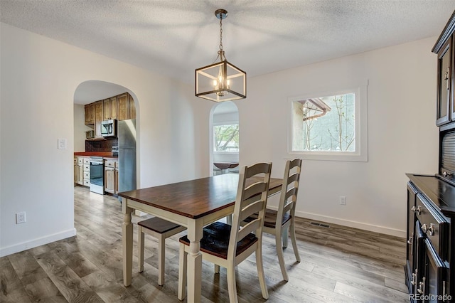 111 Circle Dr, Canon City, CO 81212 - photo 12